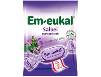 EM-EUKAL-SALBEI-75-G-bonbons-contre-la-toux-a-la-sauge-pharmaglobe.lu