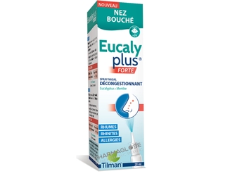 eucalyplus-forte-spray-nasal-decongestionnant-eucalyptus-menthe-flacon-20ml-pharmacie-pharmaglobe.lu