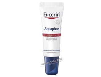 eucerin-aquaphor-reparateur-levres-sos-tube-10ml-levres-seches-gercees-pharmacie-pharmaglobe.lu