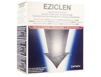 eziclen-solution-diluer-solution-buvable-boite-2-flacons-180ml-godet-500ml-medicament-pharmacie-pharmaglobe.lu