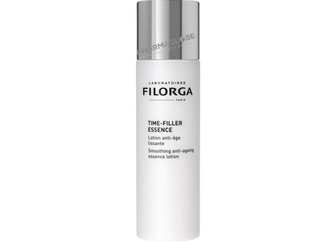 filorga-time-filler-essence-visage-150ml-lotion-anti-age-lissante-pharmacie-pharmaglobe.lu