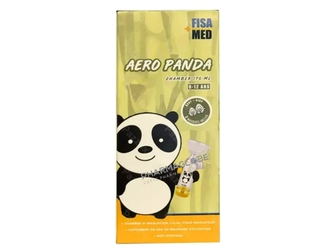 fisamed-aero-panda-chambre-d-inhalation-enfants-0-12-ans-175ml-pharmacie-pharmaglobe.lu