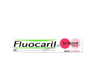 fluocaril-dentifrice-bi-fluore-dents-sensibles-145mg-tube-75ml-adultes-pharmacie-pharmaglobe.lu