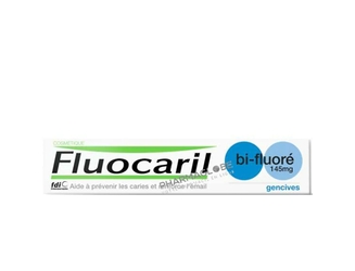 fluocaril-dentifrice-bi-fluore-gencives-tube-75ml-145mg-adultes-pharmacie-pharmaglobe.lu