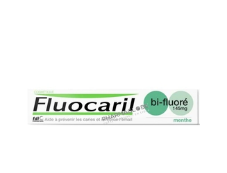 fluocaril-dentifrice-bi-fluore-menthe-145mg-tube-75ml-adultes-pharmacie-pharmaglobe.lu