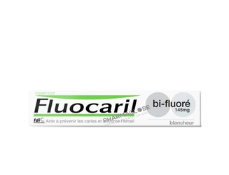 fluocaril-dentifrice-blancheur-bi-fluore-145mg-tube-75ml-adultes-pharmacie-pharmaglobe.lu