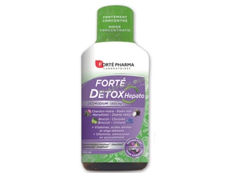 forte-detox-hepato-foie-flacon-500ml-citron-pamplemousse-forte-pharma-fonctionnement-hepatique-detox-pharmacie-pharmaglobe.lu