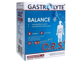 gastrolyte-balance-ors-boite-8-sachets-gout-pomegranate-rehydratation-orale-pharmacie-pharmaglobe.lu.png