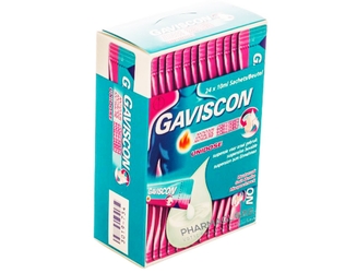 gaviscon-antiacide-antireflux-unidose-suspension-buvable-boite-24-sachets-reflux-medicament-pharmacie-pharmaglobe.lu