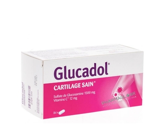 glucadol-boite-84-comprimes-glucosamine-1500mg-vitamine-c-cartilage-sain-complement-alimentaire-pharmacie-pharmaglobe.lu