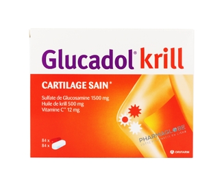glucadol-krill-boite-84-comprimes-84-gelules-orifarm-cartilage-sain-pharmacie-pharmaglobe.lu