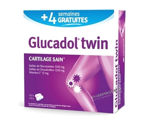 glucadol-twin-boite-2x112-comprimes-orifarm-cartilage-sain-complement-alimentaire-pharmacie-pharmaglobe.lu