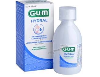 gum-hydral-bain-bouche-sans-alcool-flacon-300ml-soulagement-bouche-seche-sunstar-pharmacie-pharmaglobe.lu