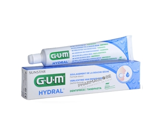 gum-hydral-dentifrice-menthe-tube-75ml-sunstar-soulagement-secheresse-buccale-pharmacie-pharmaglobe.lu