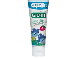 gum-junior-gel-dentifrice-enfants-6-ans-fraise-tube-50ml-sunstar-prevention-caries-pharmacie-pharmaglobe.lu