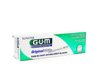 gum-original-white-dentifrice-quotidien-tube-75ml-sunstar-dents-blanches-colorations-pharmacie-pharmaglobe.lu
