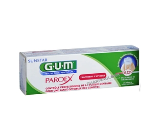 gum-paroex-gel-dentifrice-arome-menthe-fraiche-tube-75ml-gencives-sensibles-antiplaque-pharmacie-pharmaglobe.lu
