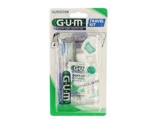 gum-voyage-travel-kit-sunstar-156-pharmacie-pharmaglobe.lu