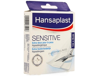 HANSAPLAST-SENSITIVE-1-M-par-8-CM-2424-pansement-a-decouper-extra-doux-pour-la-peau-hypoallergenique-pharmaglobe.lu
