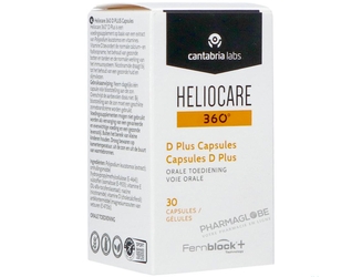 HELIOCARE-360-D-PLUS-30-CAPSULES-exposition-solaire-complement-alimentaire-pharmaglobe.lu