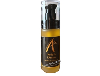 huile-arnica-du-massif-vosges-flacon-30ml-foret-pharmacie-pharmaglobe.lu