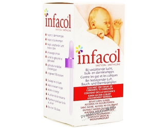 infacol-flacon-50ml-contre-gaz-coliques-des-la-naissance-pharmacie-pharmaglobe.lu