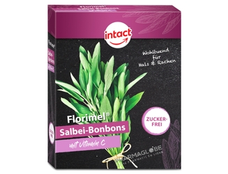 intact-florimel-salbei-bonbons-zuckerfreie-mit-vitamin-c-pack-40g-intact-florimel-bonbons-sauge-sucre-pharmacie-pharmaglobe.lu