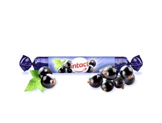 intact-traubenzuckerbonbons-mit-schwarze-johannisbeergeschmack-40-g-intact-bonbons-au-dextrose-cassis-rouleau-pharmacie-pharmaglobe.lu