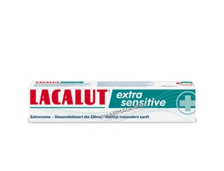 lacalut-extra-sensitive-tube-75ml-adultes-dentifrice-medical-pharmacie-pharmaglobe.lu