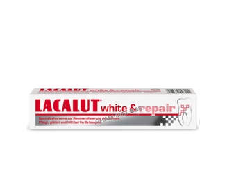 lacalut-white-repair-tube-75ml-dentifrice-medical-dents-blanches-saines-pharmacie-pharmaglobe.lu