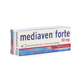 mediaven-forte-30-mg-boite-30-comprimes-will-pharma-veines-pharmacie-pharmaglobe.lu