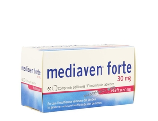 mediaven-forte-30-mg-boite-60-comprimes-will-pharma-veines-pharmacie-pharmaglobe.lu