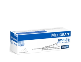 melioran-imedia-boite-4-sticks-5ml-pileje-passiflore-rhodiole-theanine-stress-ponctuel-d-anticipation-pharmacie-pharmaglobe.lu
