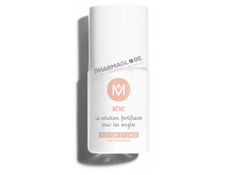 meme-solution-fortifiante-ongles-flacon-10ml-fortifie-repare-ongles-tres-abimes-pharmacie-pharmaglobe.lu