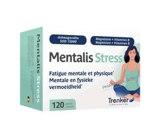 mentalis-stress-boite-120-gelules-trenker-ashwagandha-sod-magnesium-vitamineb-pharmacie-pharmaglobe.lu