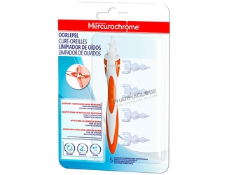 MERCUROCHROME-CURE-OREILLE-nettoyage-quotidien-oreilles-pharmaglobe.lu