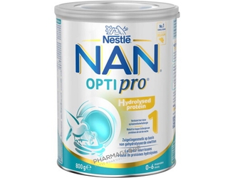 nan-optipro-hydrolysed-protein-1-pot-800g-nestle-baby-pharmacie-pharmaglobe.lu