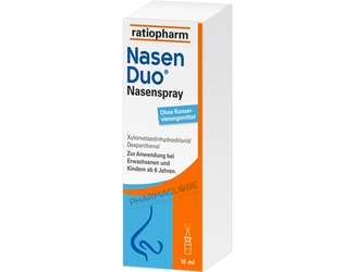 NASENDUO-NASENSPRAY-1-MG-10-ML-deboucher-hydrater-nez-nez-bouche-nez-sec-pharmaglobe.lu