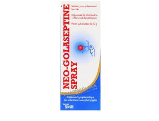 neo-golaseptine-spray-30g-solution-pulverisation-buccale-medicament-pharmacie-pharmaglobe.l