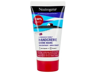 NEUTROGENA-Formule-Norvegienne-CREME-MAINS-NON-PARFUME-Creme-Concentre-50ML-plus-25ml-gratuit-hydrater-mains-seches-pharmaglobe.lu