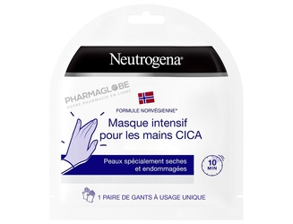 NEUTROGENA-INTENSE-CICA-HAND-MASQUE-1-PAIRE-masque-mains-seches-endommagees-pharmaglobe.lu