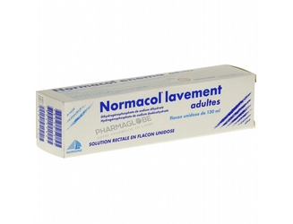 NORMACOL-LAVEMENT-ADULTE-130-ML-laxatif-contre-constipation-pharmaglobe.lu