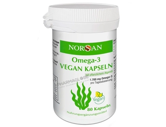 NORSAN-OMEGA-3-VEGAN-KAPSELN-80-KAPS-omega-3-vegan-80-capsules-complement-alimentaire-pharmaglobe.lu