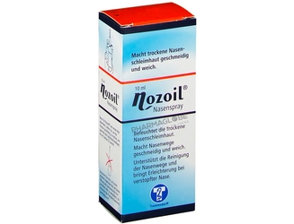 NOZOIL-NASENSPRAY-10-ML-nez-sec-pharmaglobe.lu
