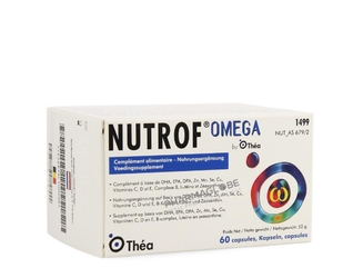 nutrof-omega-boite-60-capsules-thea-vitamines-oligo-elements-acides-gras-omega-3-luteine-zeaxanthine-pharmaglobe.lu