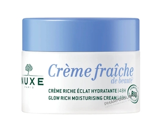 nuxe-creme-fraiche-beaute-creme-riche-eclat-hydratante-48h-visage-pot-50ml-pharmacie-pharmaglobe.lu