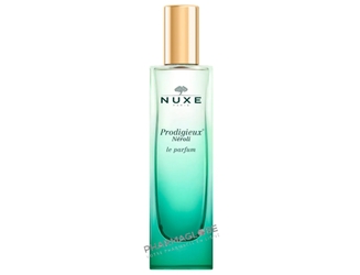 nuxe-prodigieux-neroli-parfum-flacon-vapo-50ml-eau-parfum-pharmacie-pharmaglobe.lu