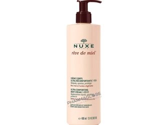 nuxe-reve-miel-creme-corps-ultra-reconfortante-400ml-promo-4-eu-pharmacie-pharmaglobe.lu