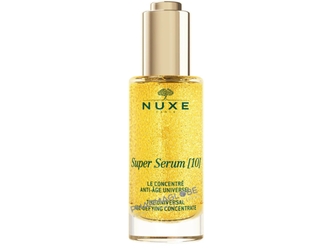 nuxe-super-serum-10-concentre-anti-age-universel-flacon-pompe-50ml-rides-fermete-taches-pharmacie-pharmaglobe.lu