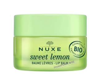 nuxe-sweet-lemon-baume-levres-au-parfum-citron-meringue-bio-vegan-15gr-levres-seches-ou-fragilisees-pharmacie-pharmaglobe.lu